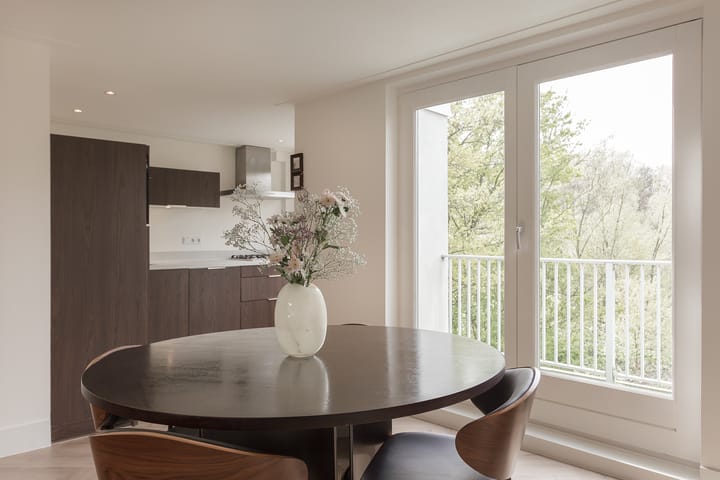 Appartement te koop: Amstelveenseweg 942-2, Amsterdam
