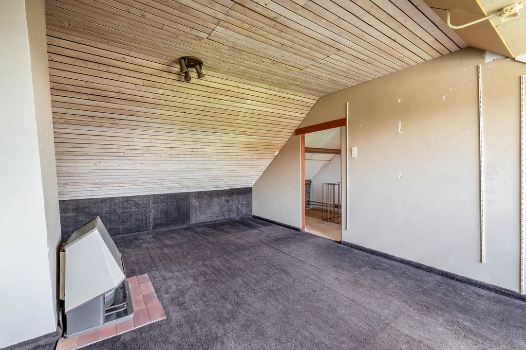 Foto 41 van Mesdagstraat 2