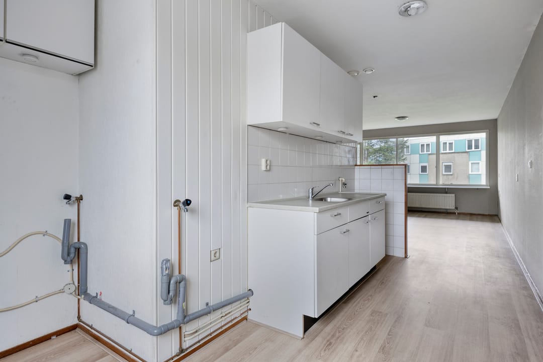 Photo 7 of Reaumurstraat 65