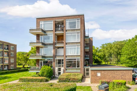 Margrietstraat thumbnail