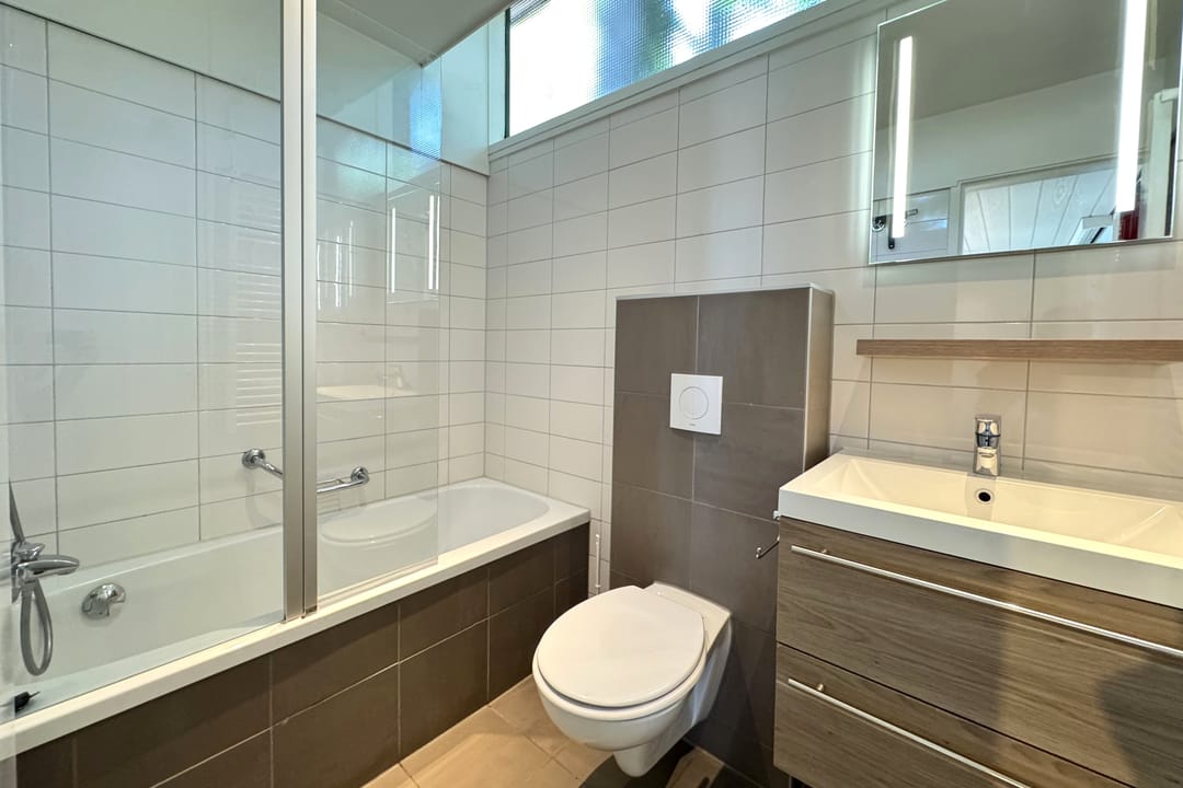 Photo 13 of Lommerbergen 704