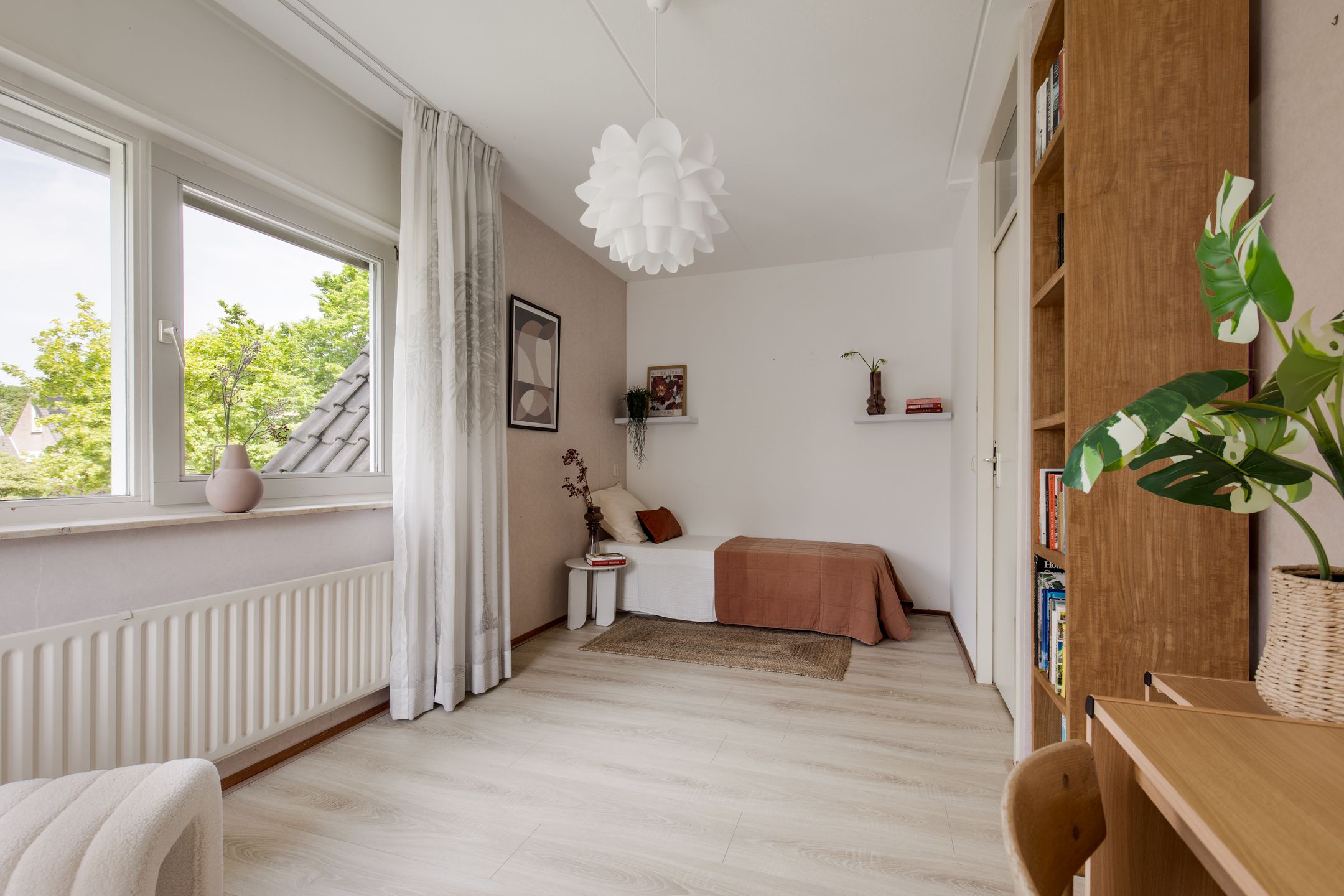 Foto 15 van Gravin Adahof 7