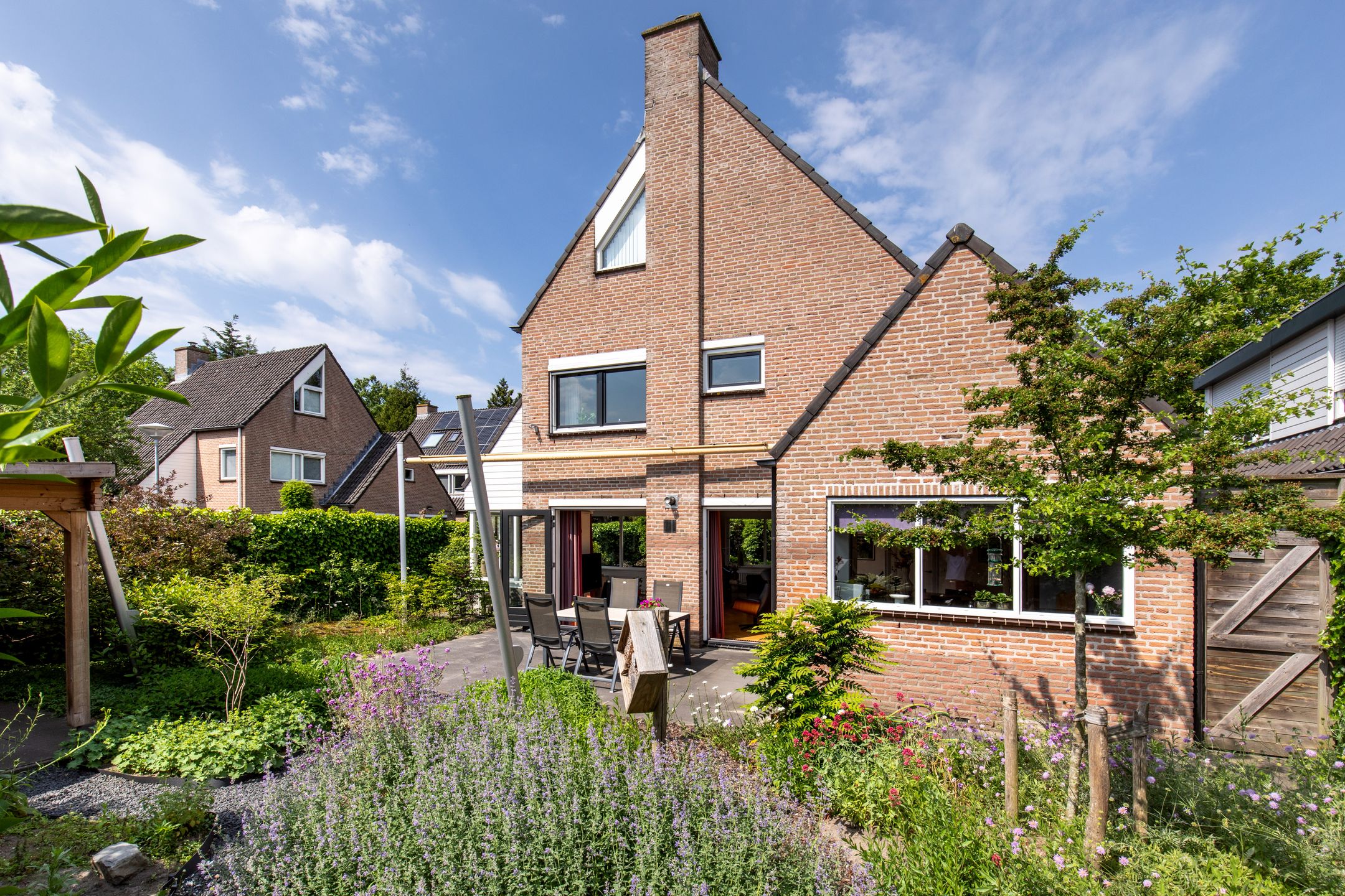 Foto 24 van Gravin Adahof 7