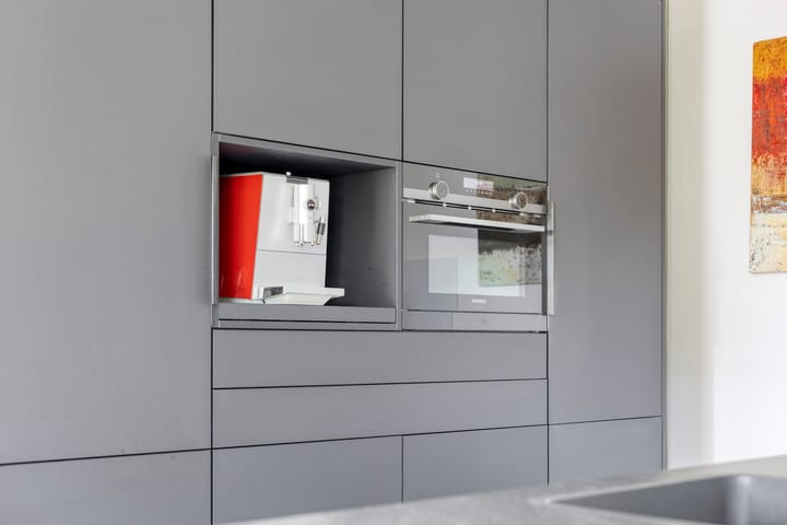 Appartement te koop: Westerparklaan 22, 'S-Hertogenbosch
