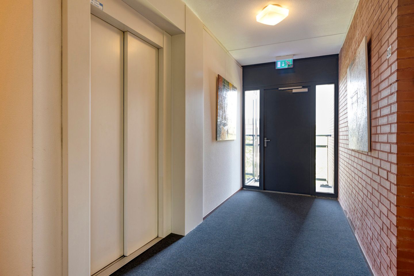 Foto 40 van Westerparklaan 22