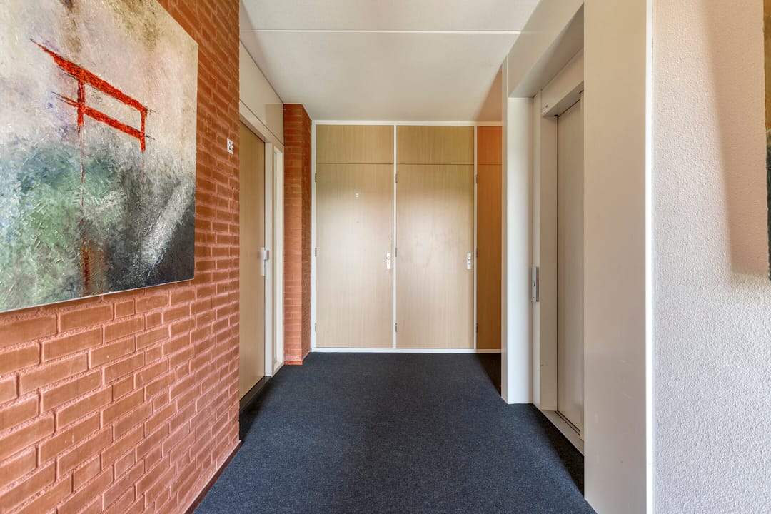Foto 41 van Westerparklaan 22