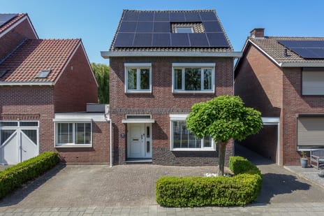 Molenveldweg thumbnail