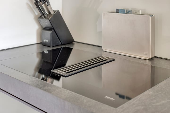 Appartement te koop: Westerparklaan 22, 'S-Hertogenbosch