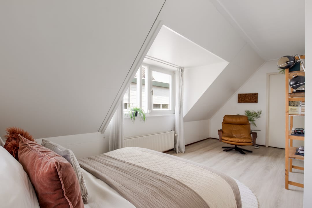 Foto 17 van Gravin Adahof 7