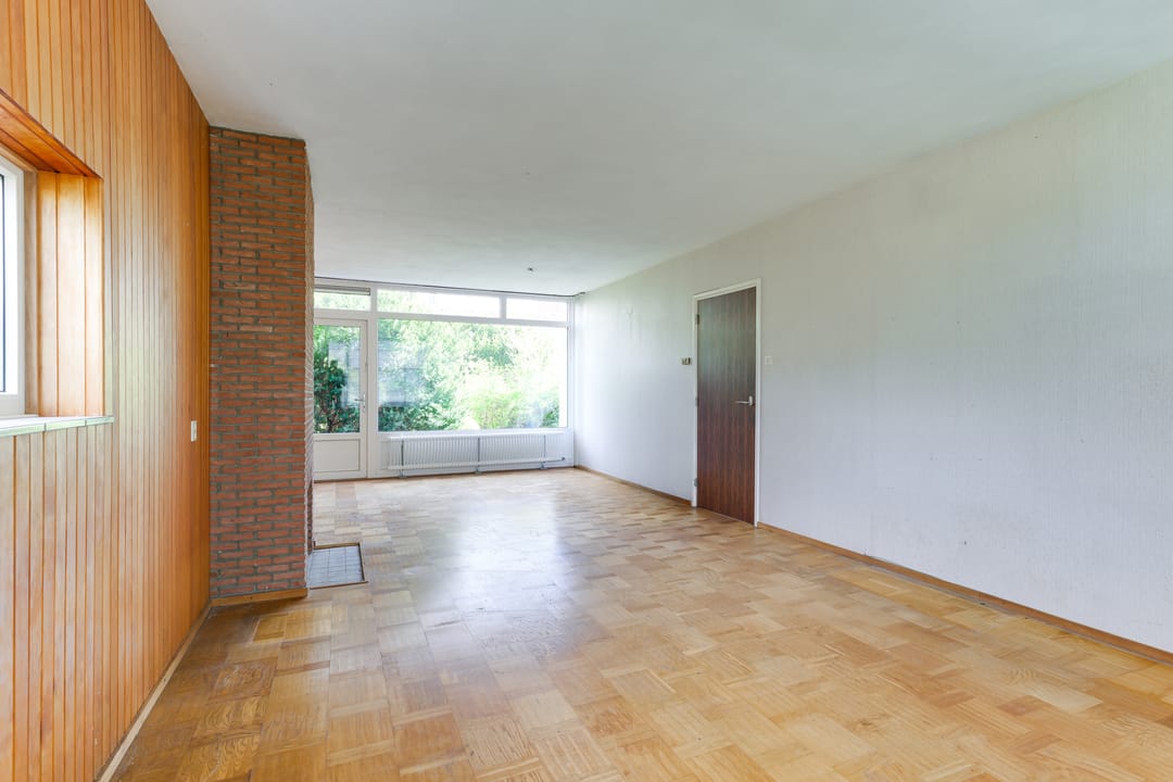 Photo 8 of Putterlaan 11
