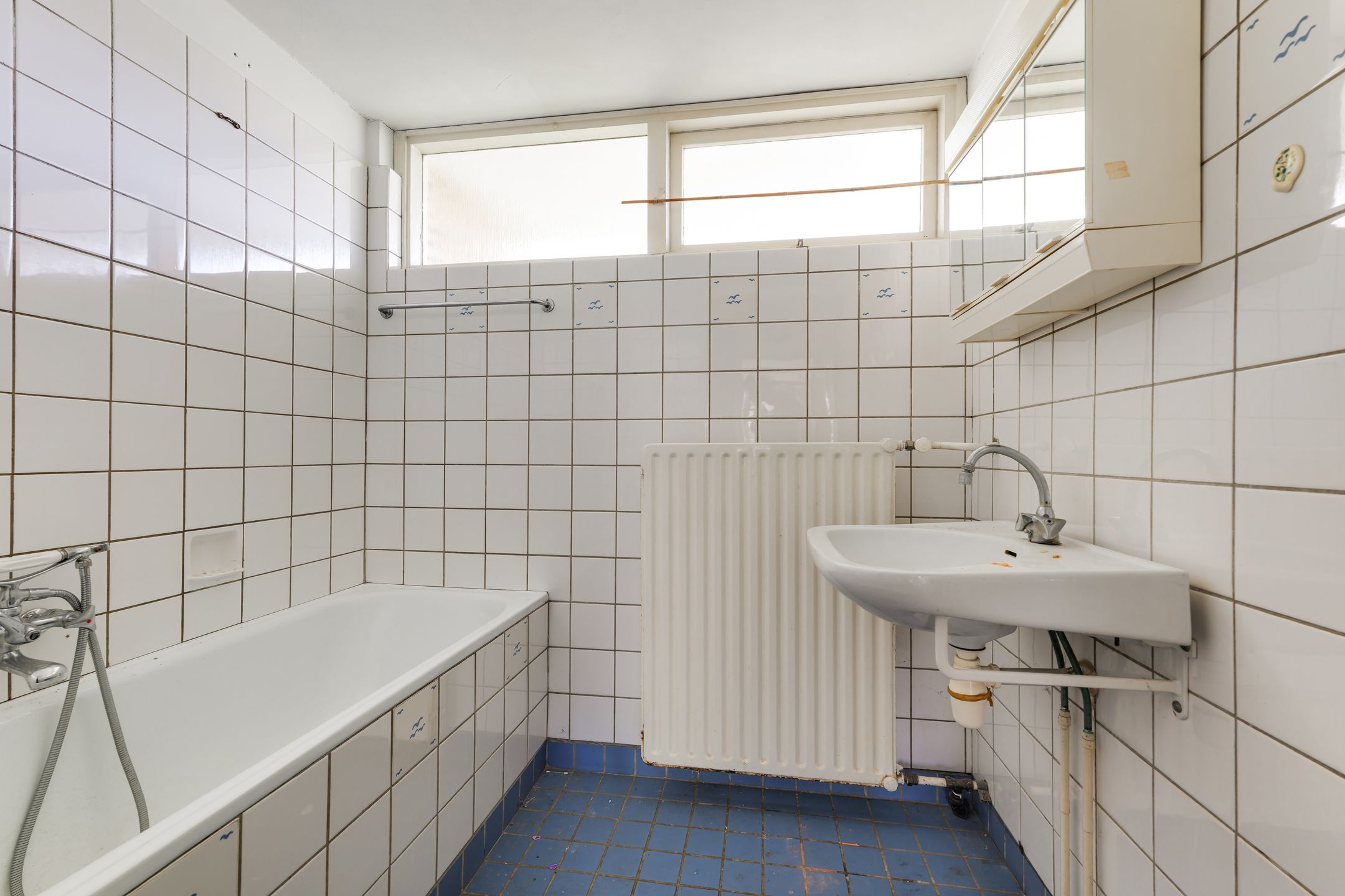 Photo 18 of Putterlaan 11