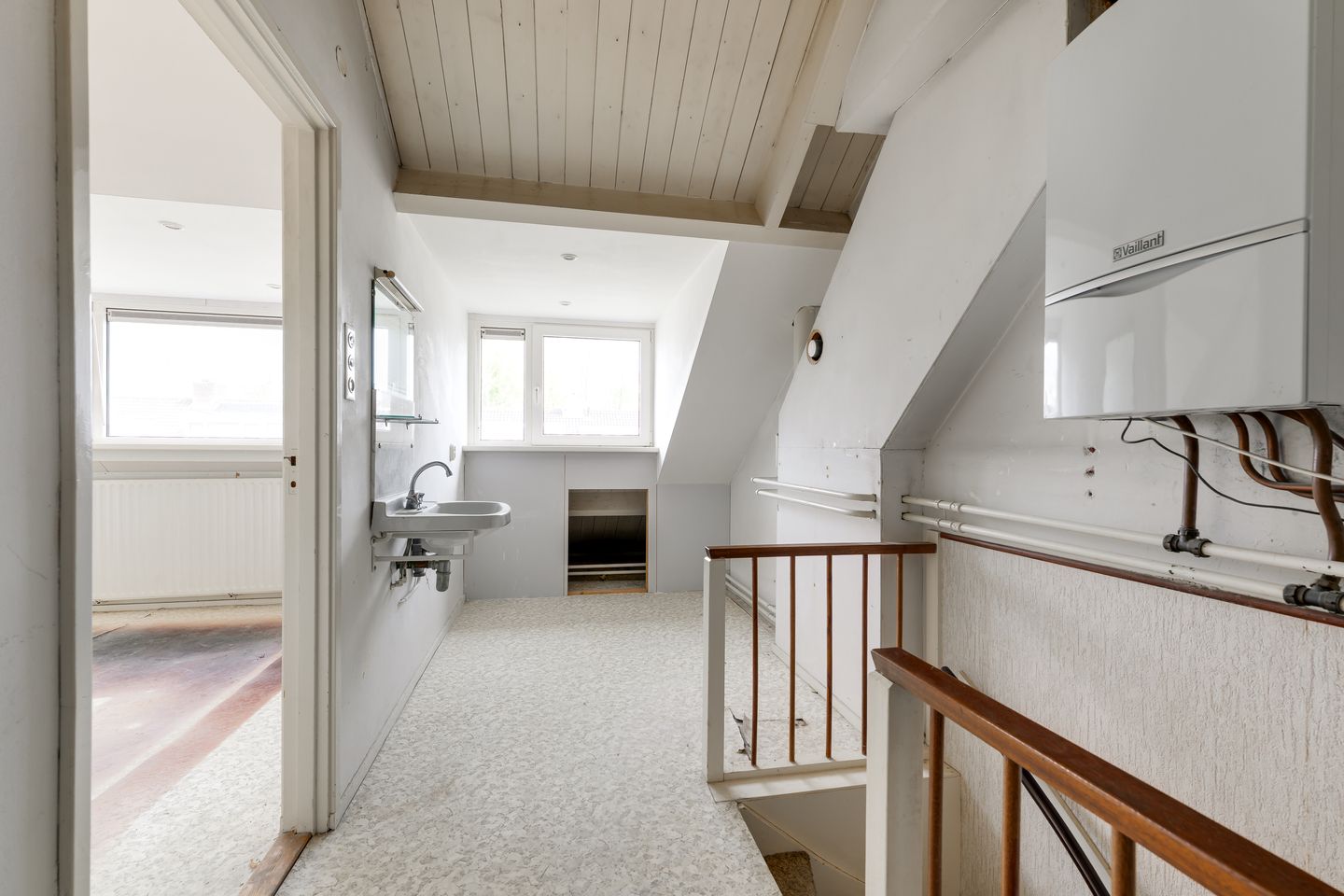 Photo 19 of Putterlaan 11