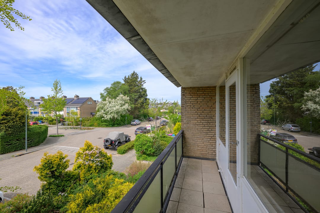 Photo 22 of Putterlaan 11