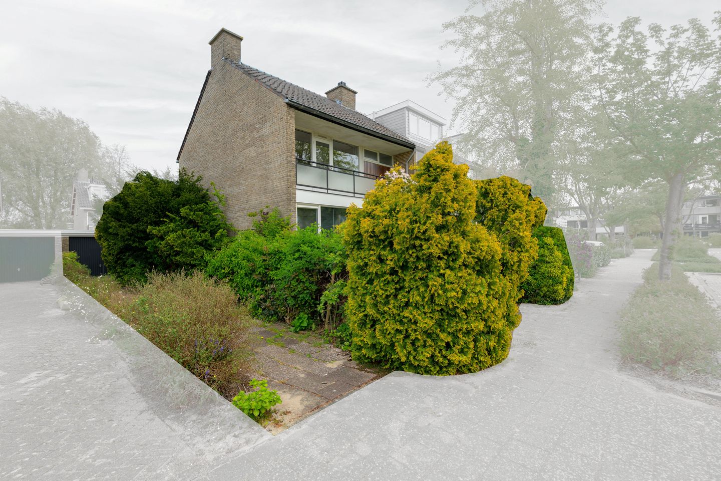 Photo 5 of Putterlaan 11