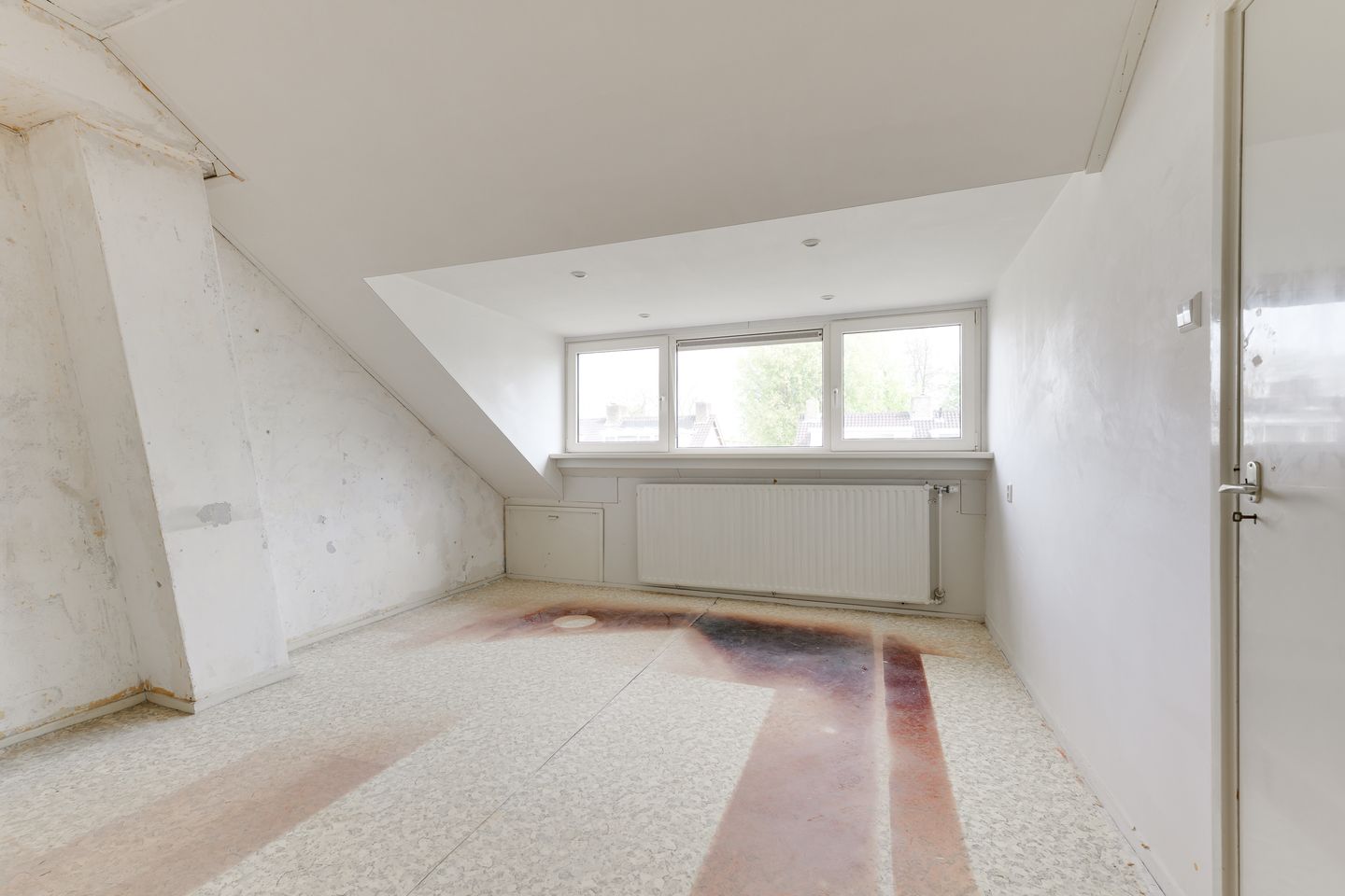 Photo 20 of Putterlaan 11