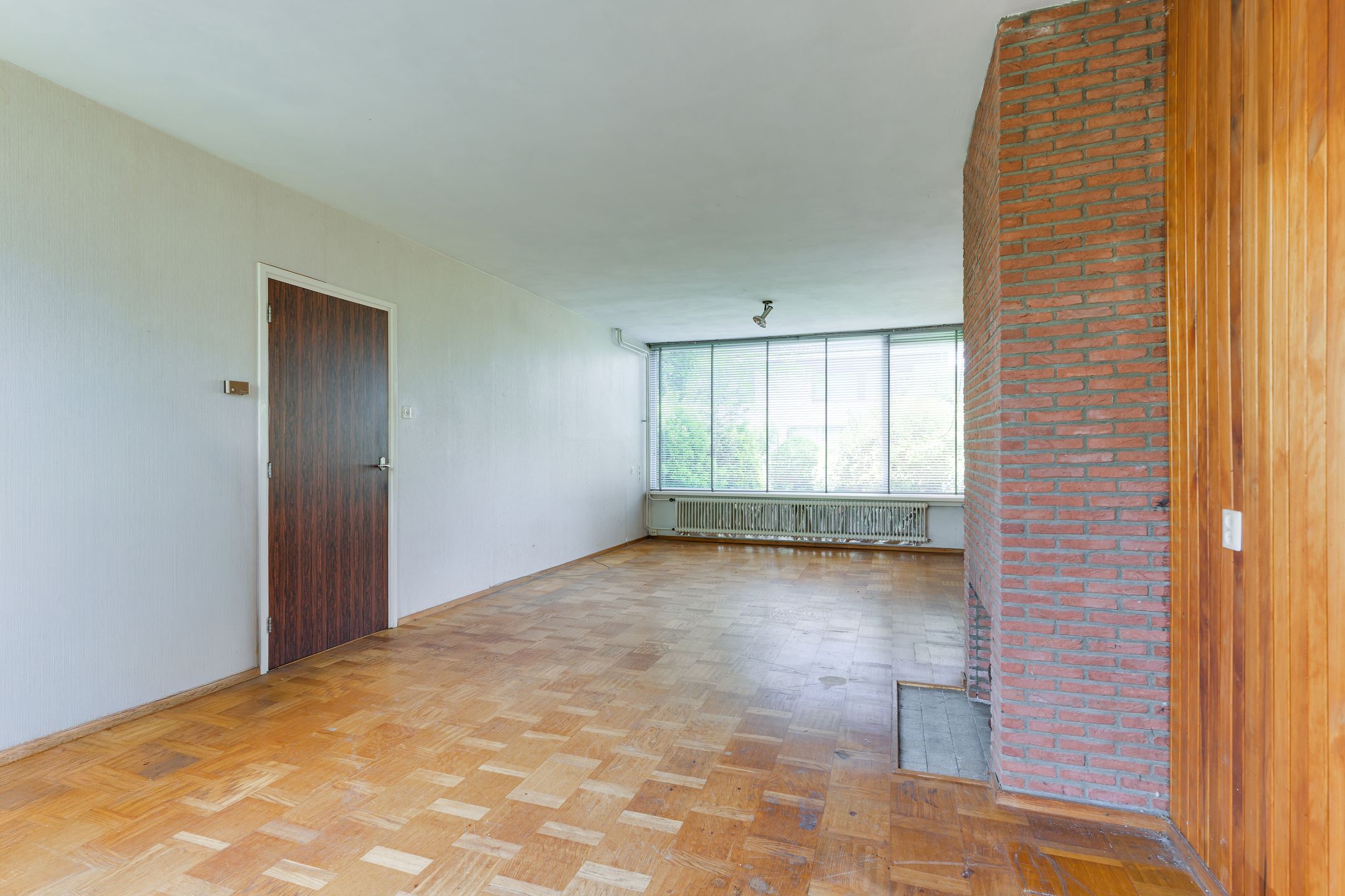 Photo 3 of Putterlaan 11