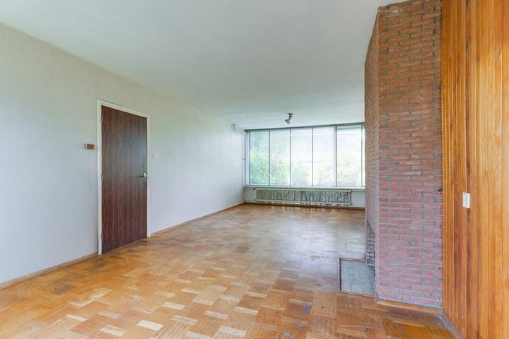 Photo 3 of Putterlaan 11