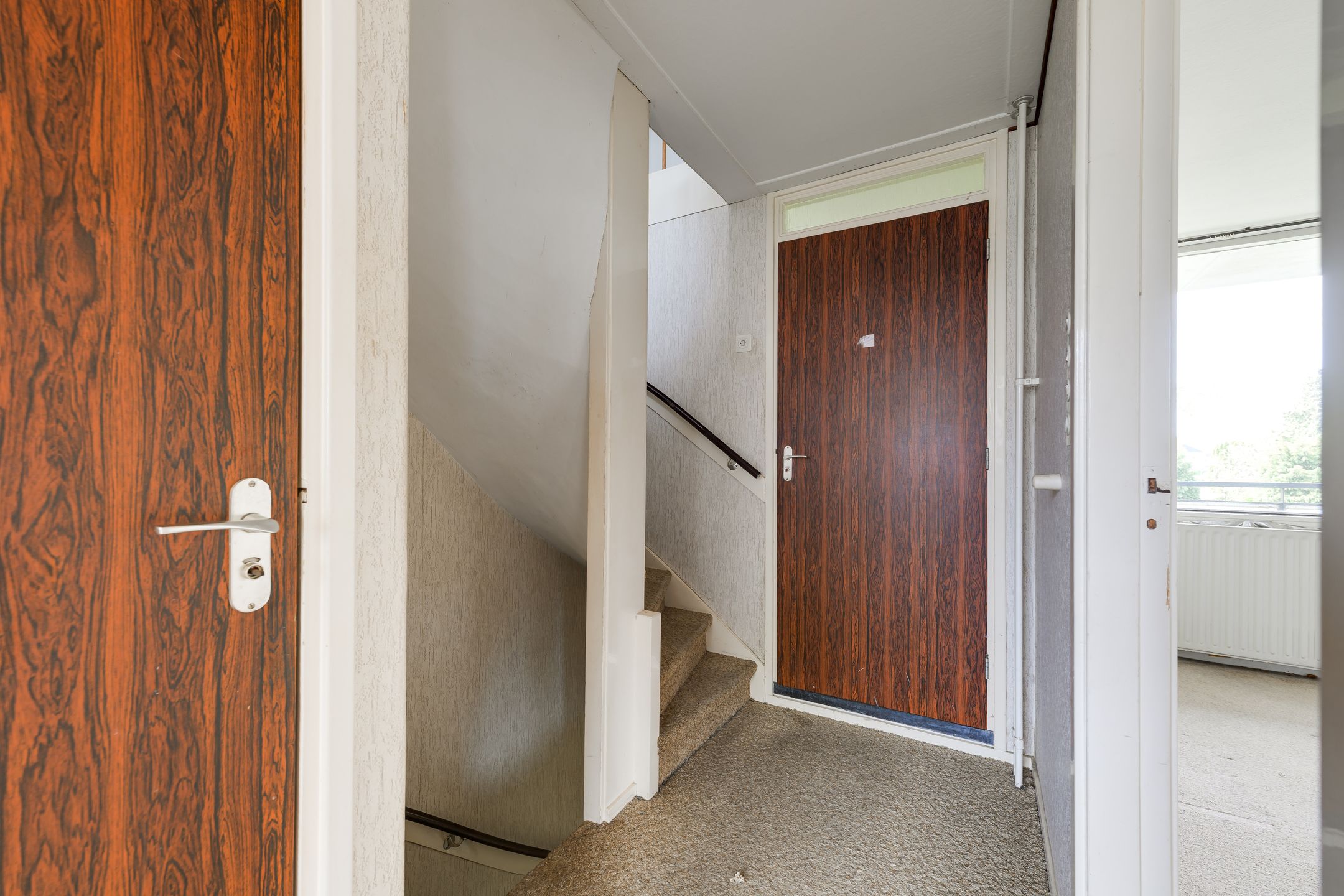 Photo 12 of Putterlaan 11