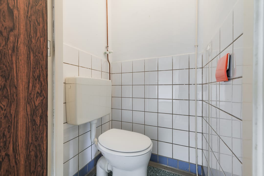 Photo 13 of Putterlaan 11