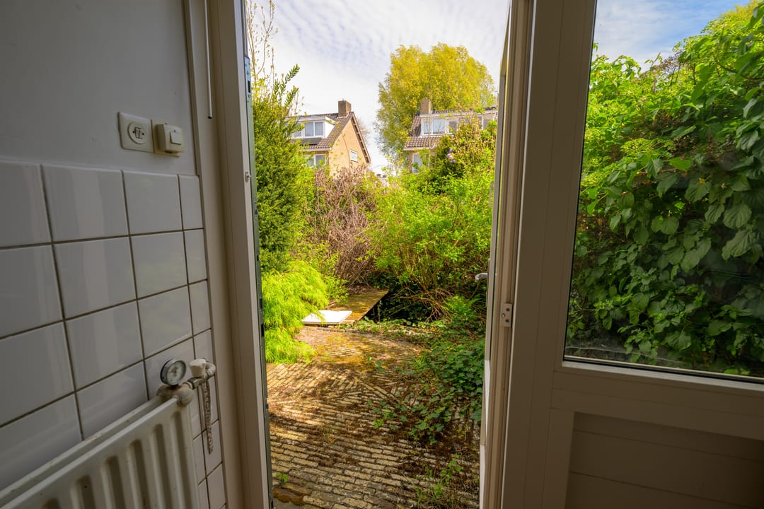 Photo 11 of Putterlaan 11