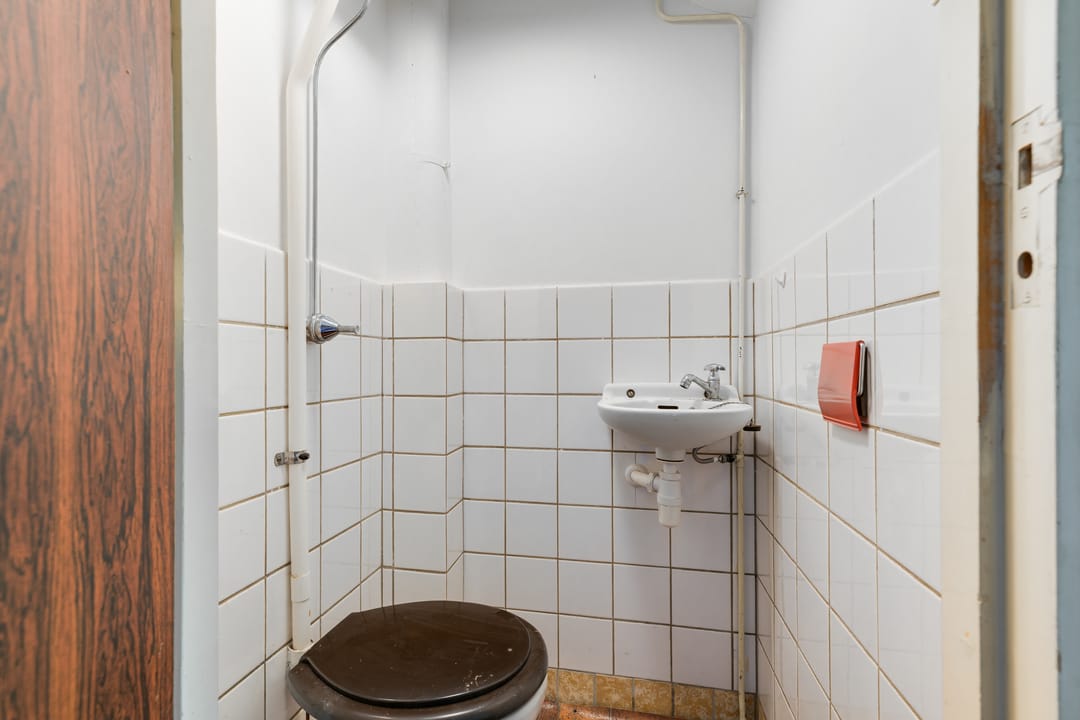 Photo 7 of Putterlaan 11