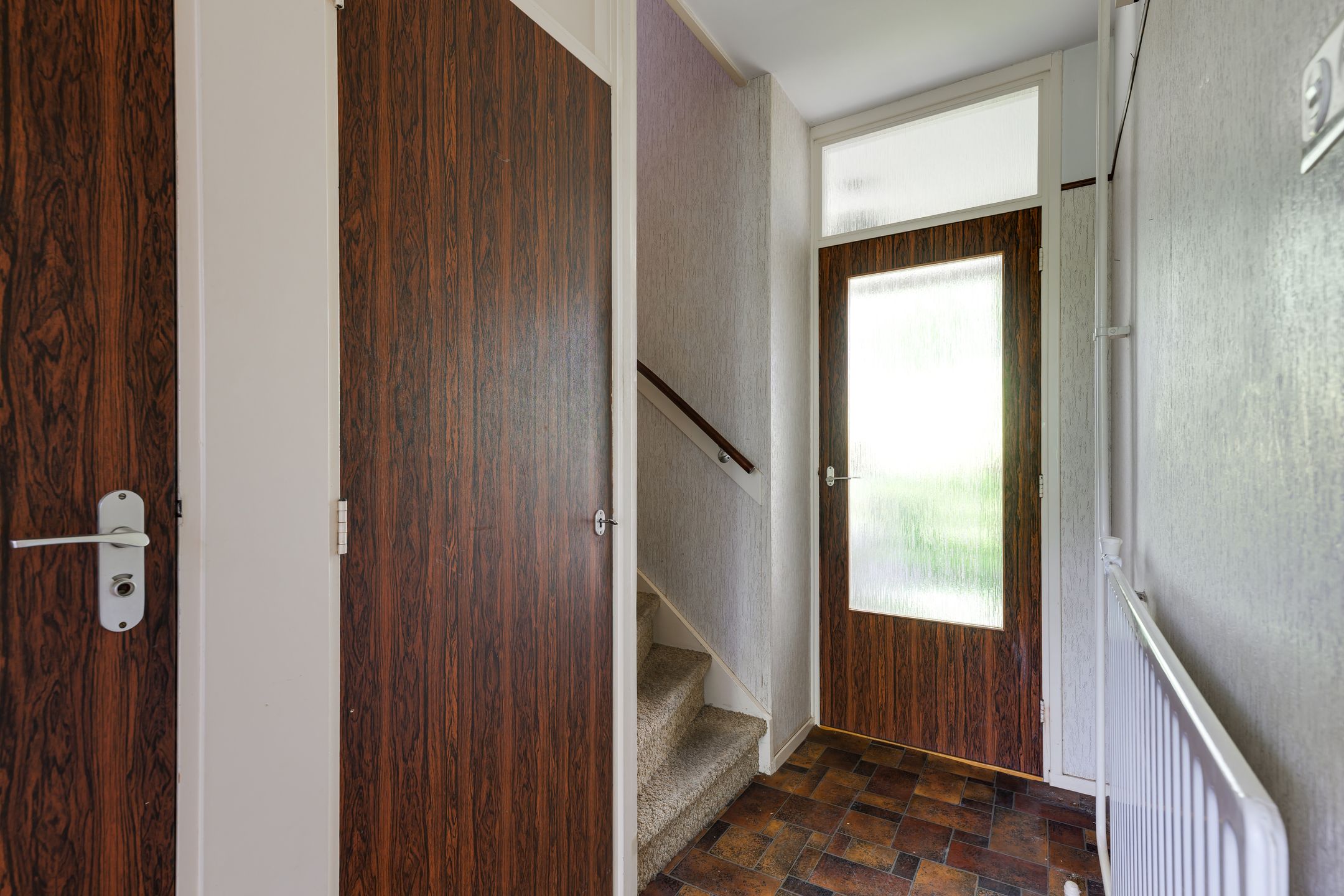 Photo 6 of Putterlaan 11