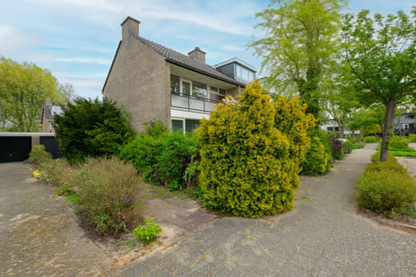 Putterlaan thumbnail