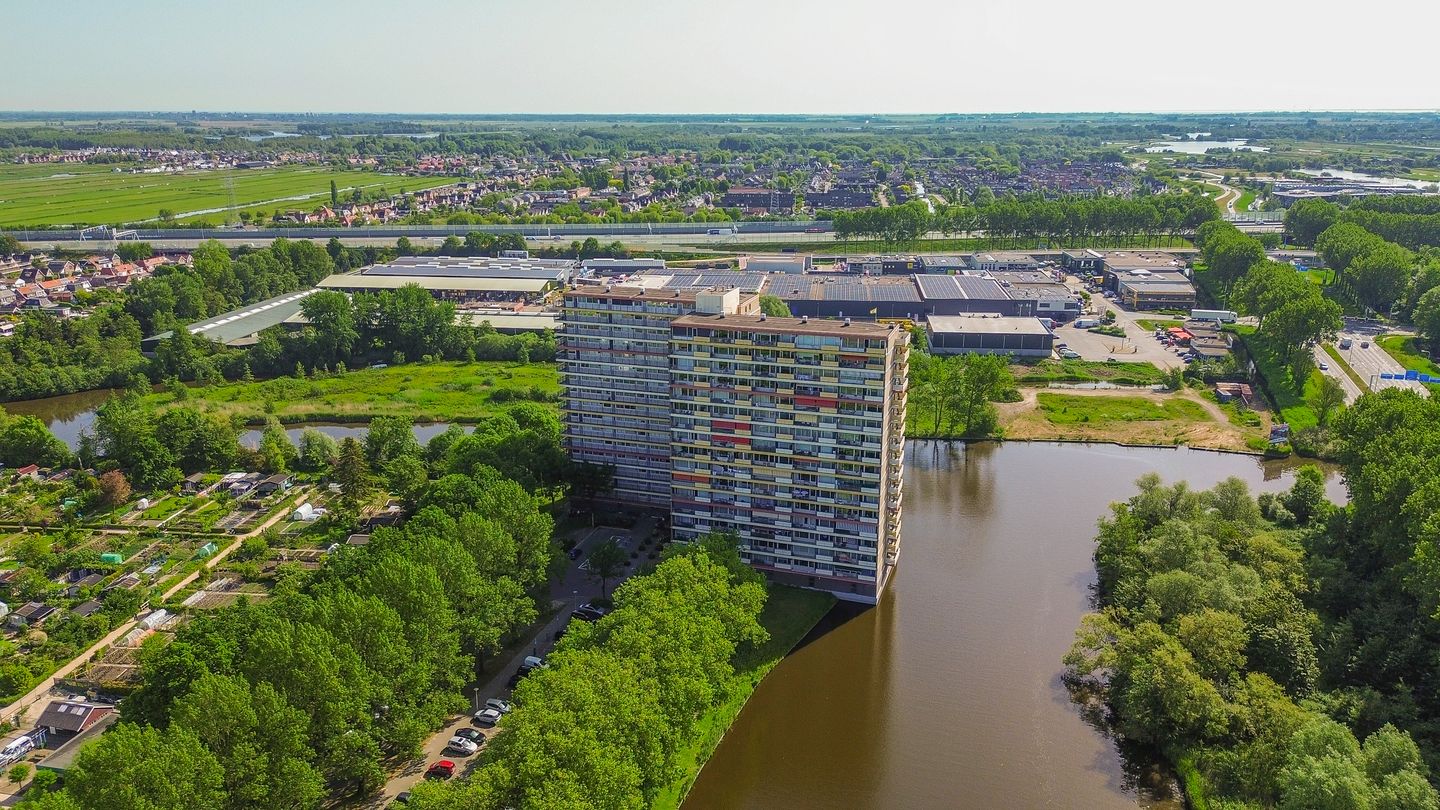 Foto 44 van Oost-Dorsch 89