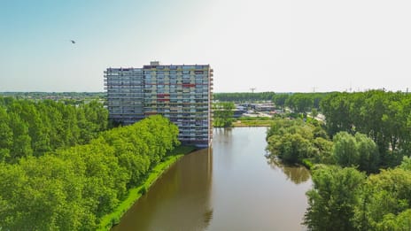 Oost-Dorsch thumbnail
