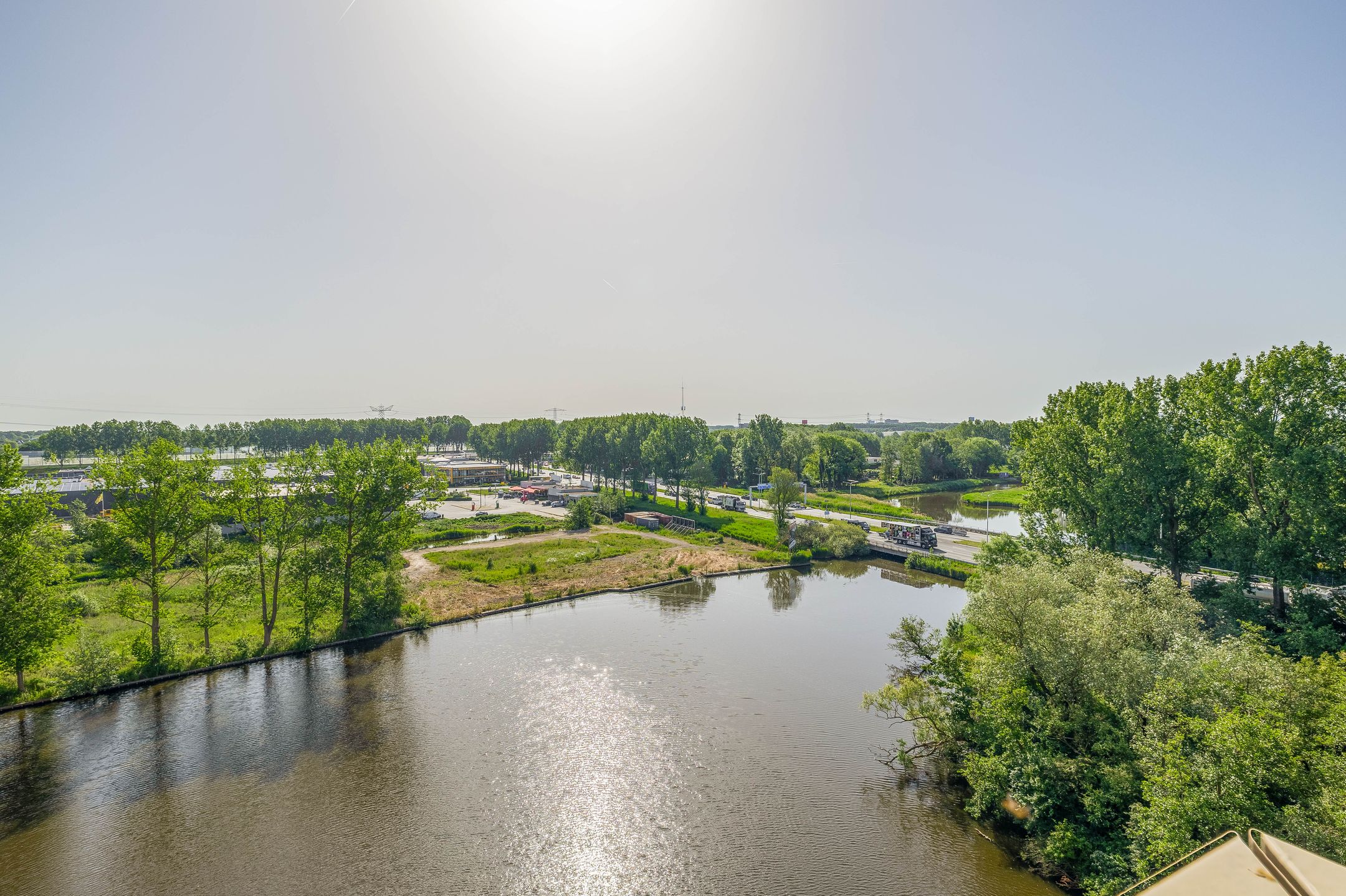 Foto 45 van Oost-Dorsch 89