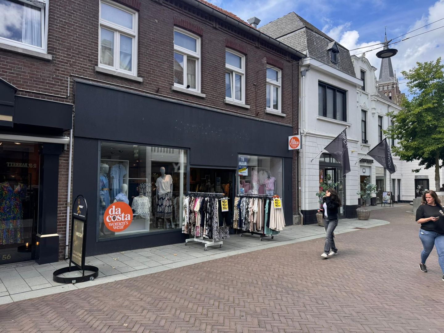 Bekijk foto 3 van Grotestraat 32