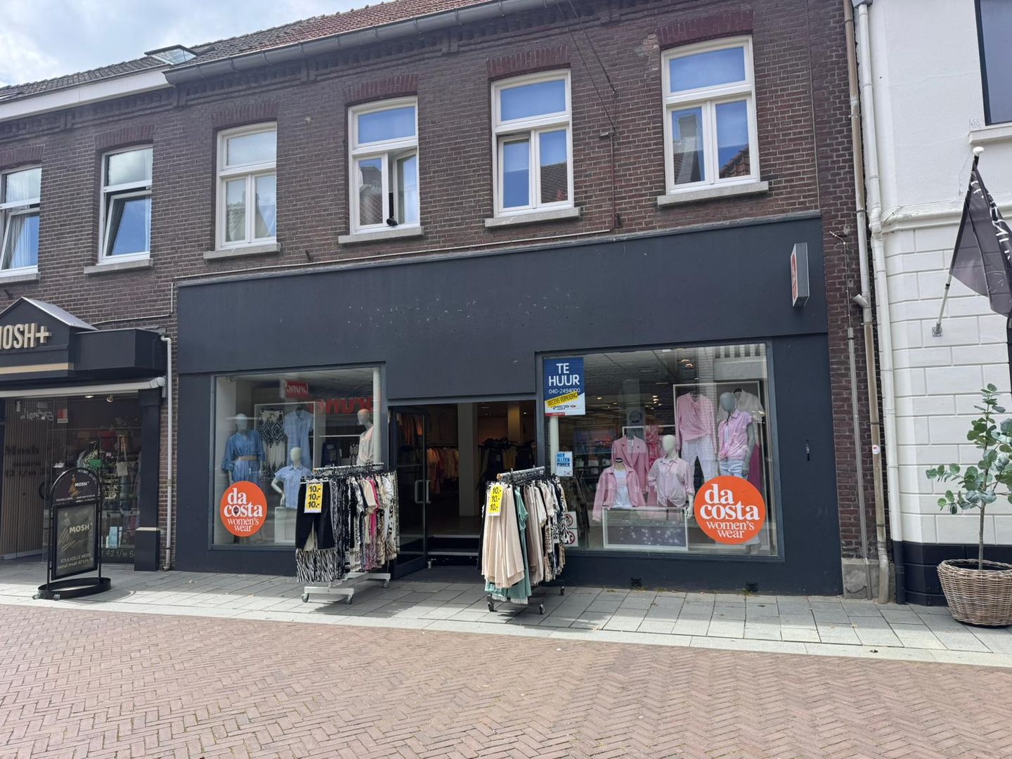 Bekijk foto 5 van Grotestraat 32