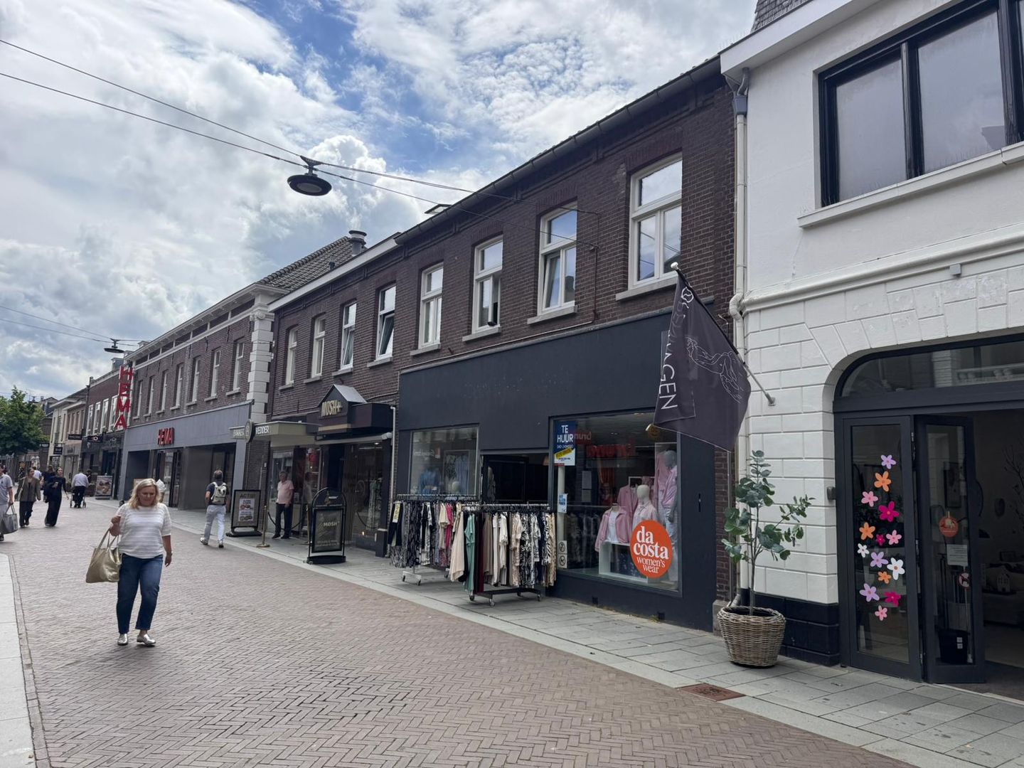 Bekijk foto 4 van Grotestraat 32
