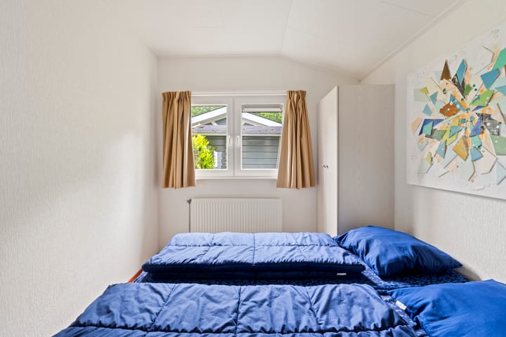 Appartement te koop: Molengroet 1-727, Noord-Scharwoude
