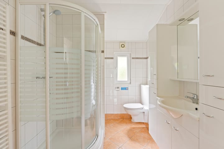 Appartement te koop: Molengroet 1-727, Noord-Scharwoude