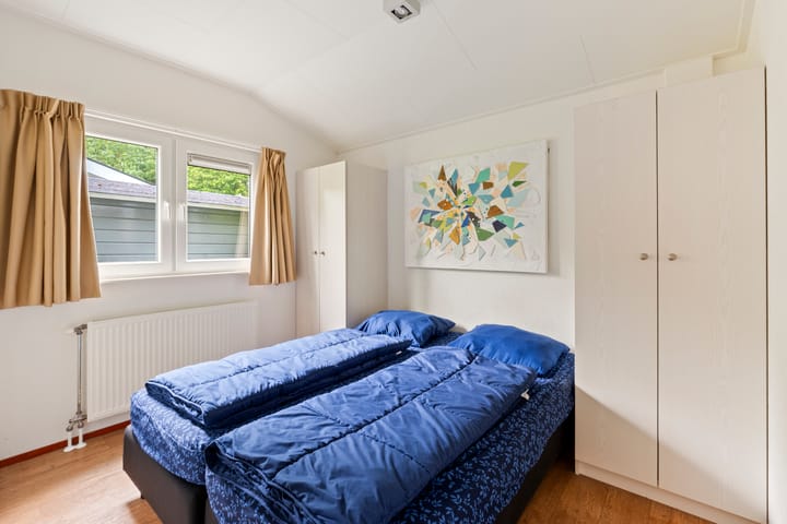Appartement te koop: Molengroet 1-727, Noord-Scharwoude