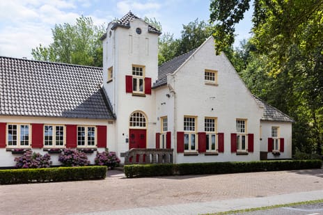 Bekijk foto's