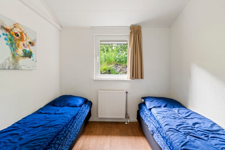 Appartement te koop: Molengroet 1-727, Noord-Scharwoude