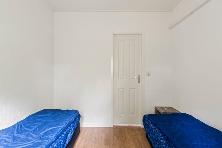 Appartement te koop: Molengroet 1-727, Noord-Scharwoude