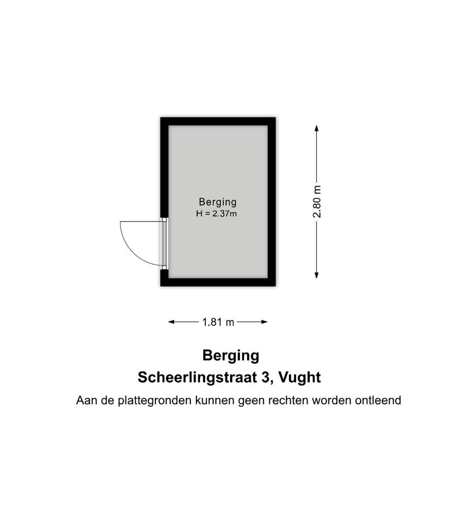 Foto 48 van Scheerlingstraat 3
