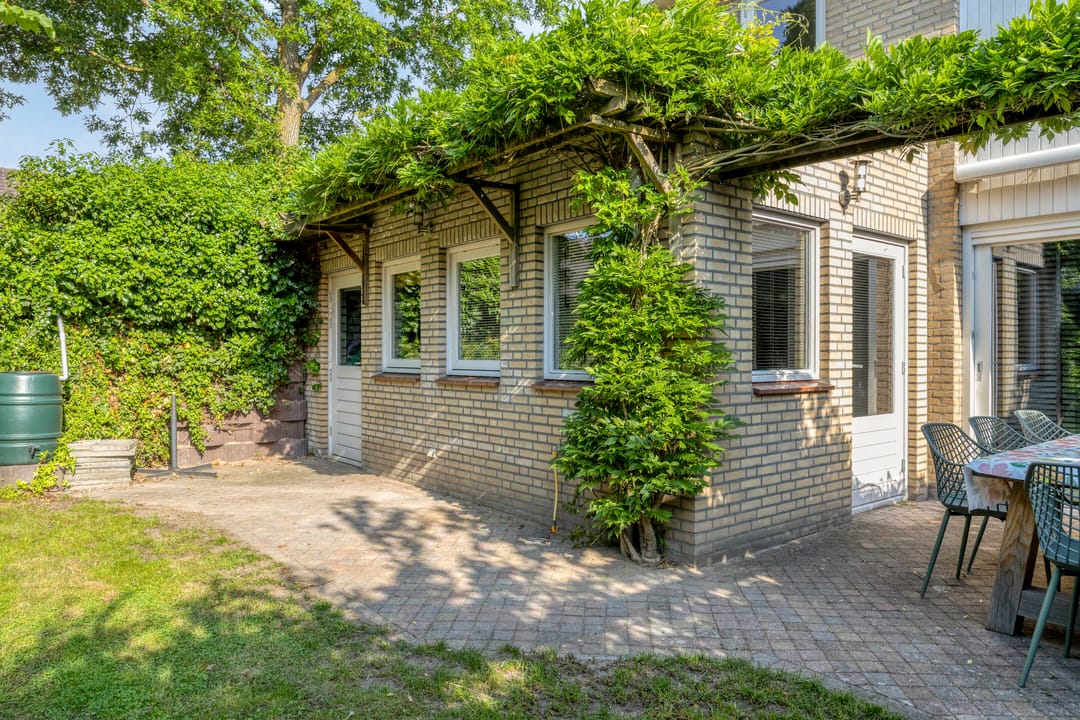 Foto 43 van Koninginnelaan 20