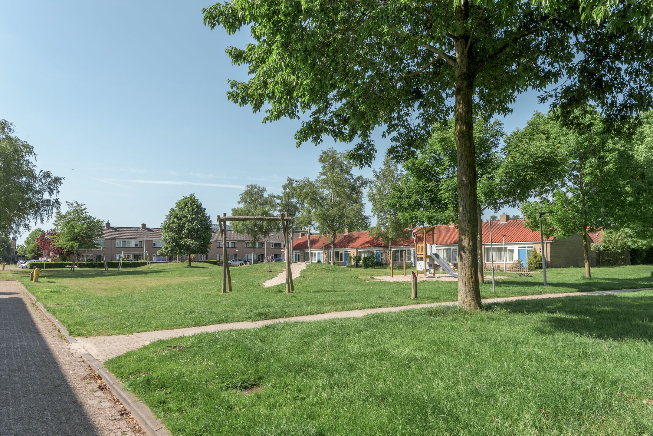Foto 42 van Westerwird 67
