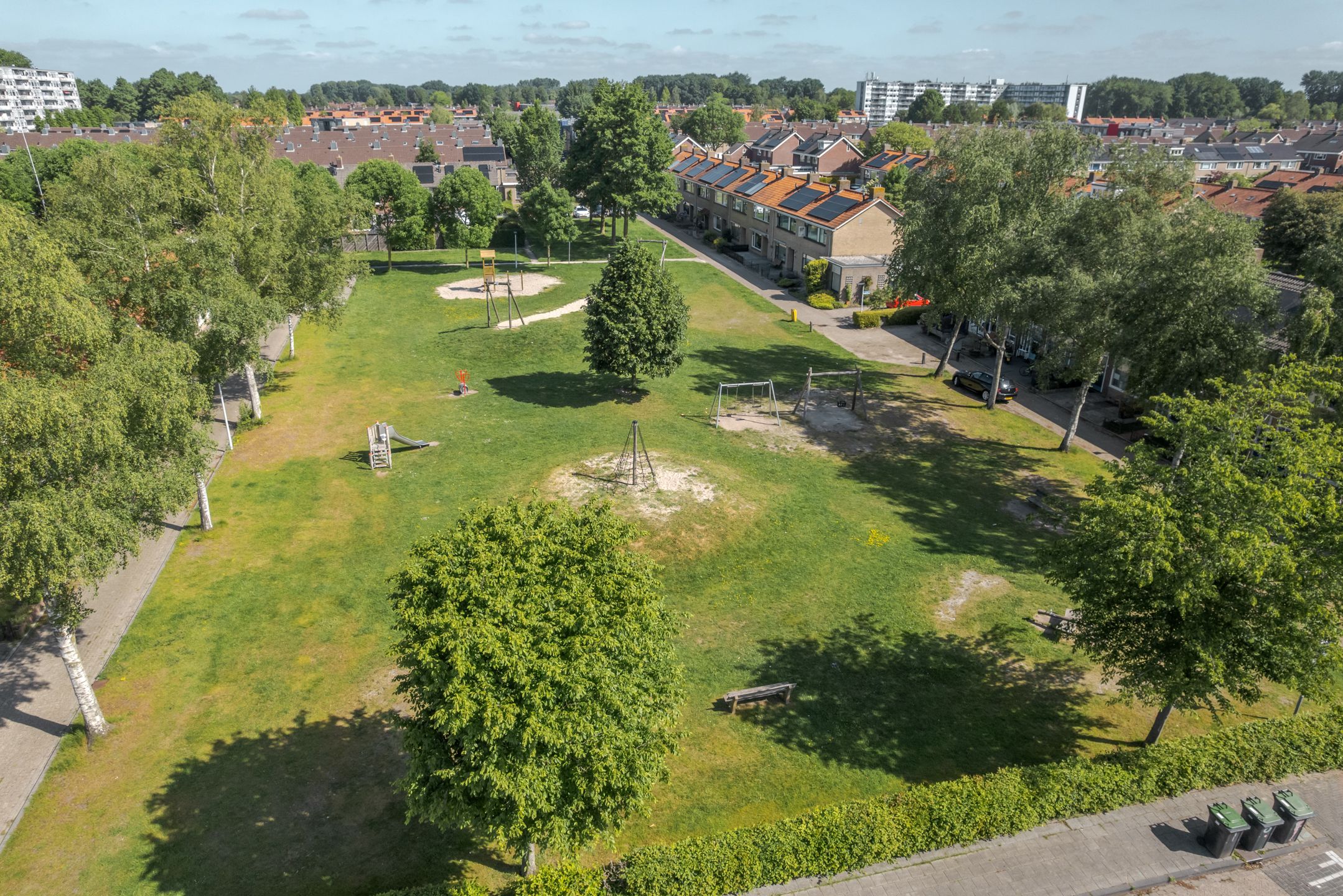 Foto 45 van Westerwird 67