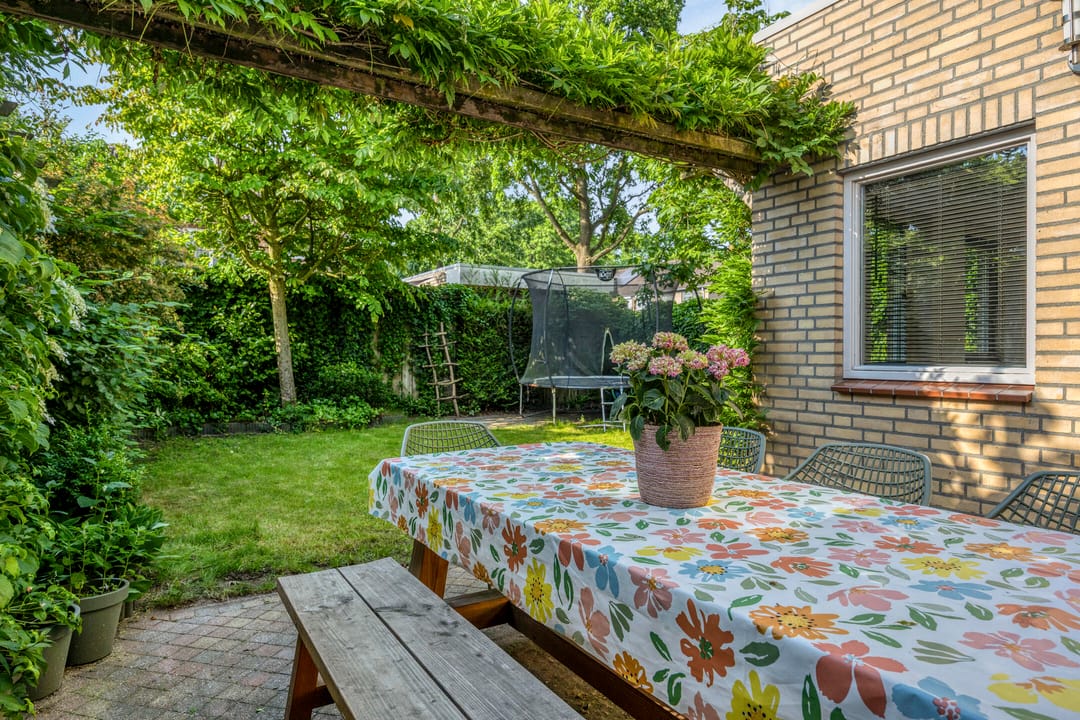 Foto 41 van Koninginnelaan 20