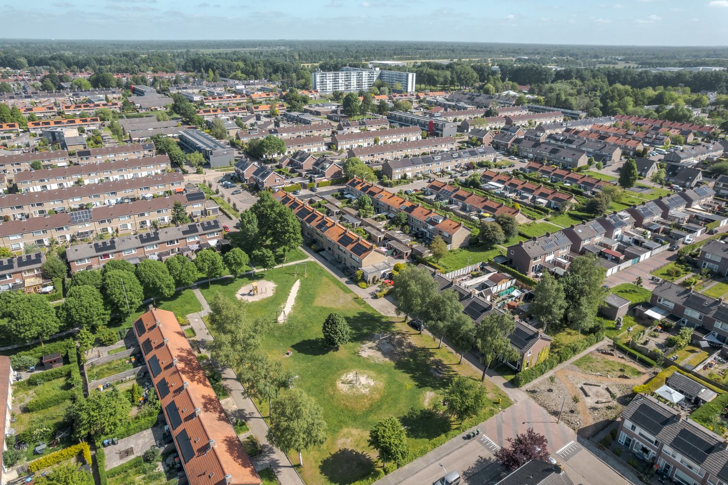 Foto 44 van Westerwird 67