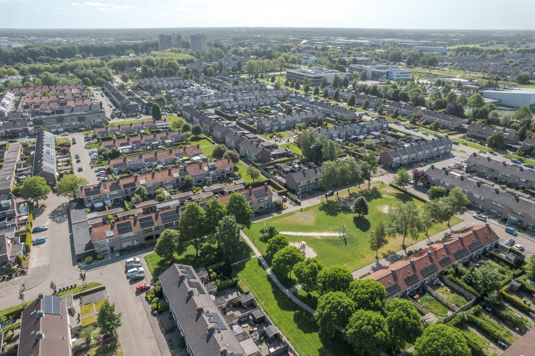 Foto 43 van Westerwird 67