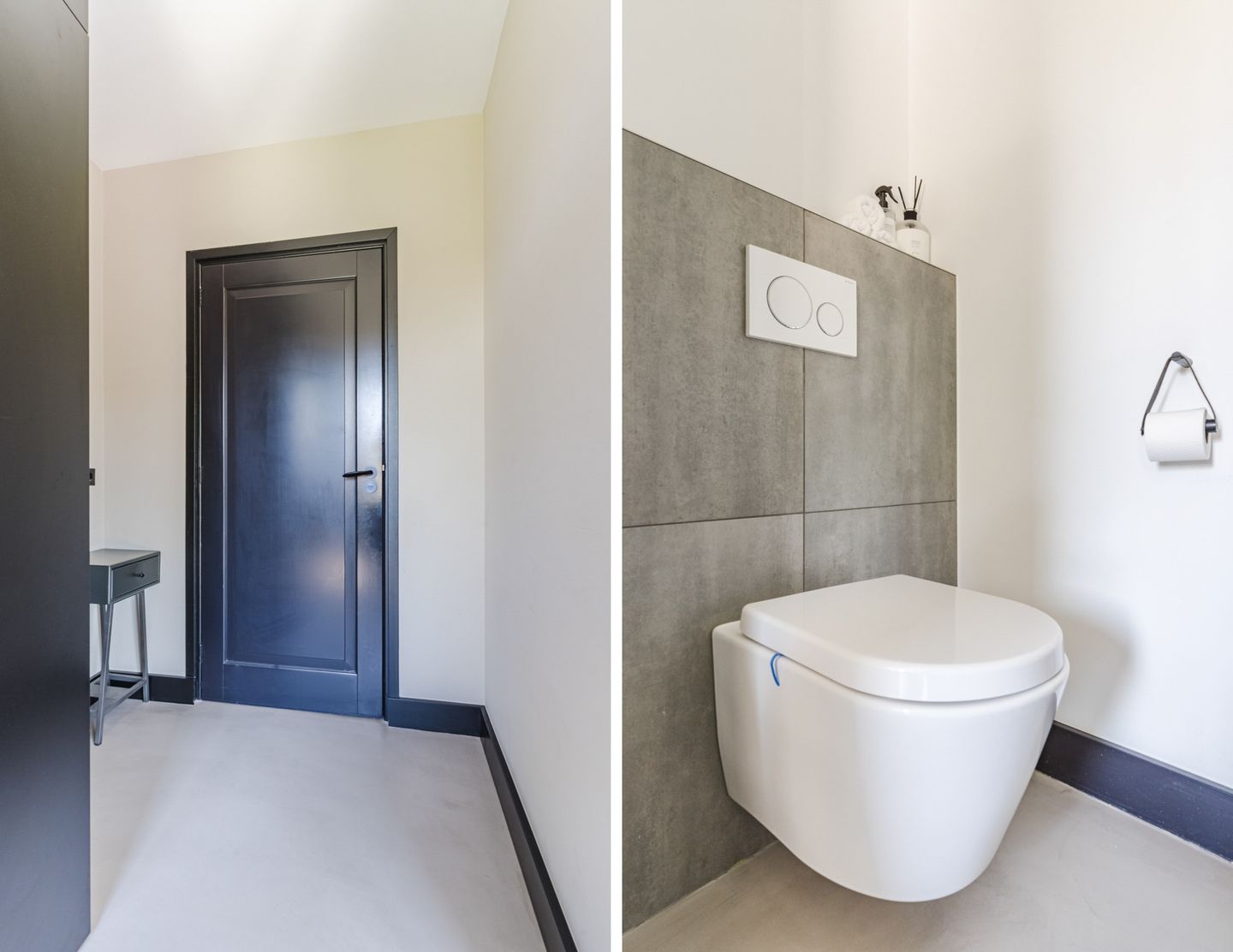 Fully Renovated 1930s Character Home with Luxury Finishes in Bergeijk — 20