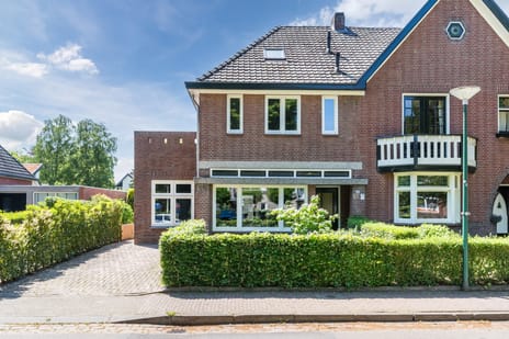 Dokter Rauppstraat thumbnail