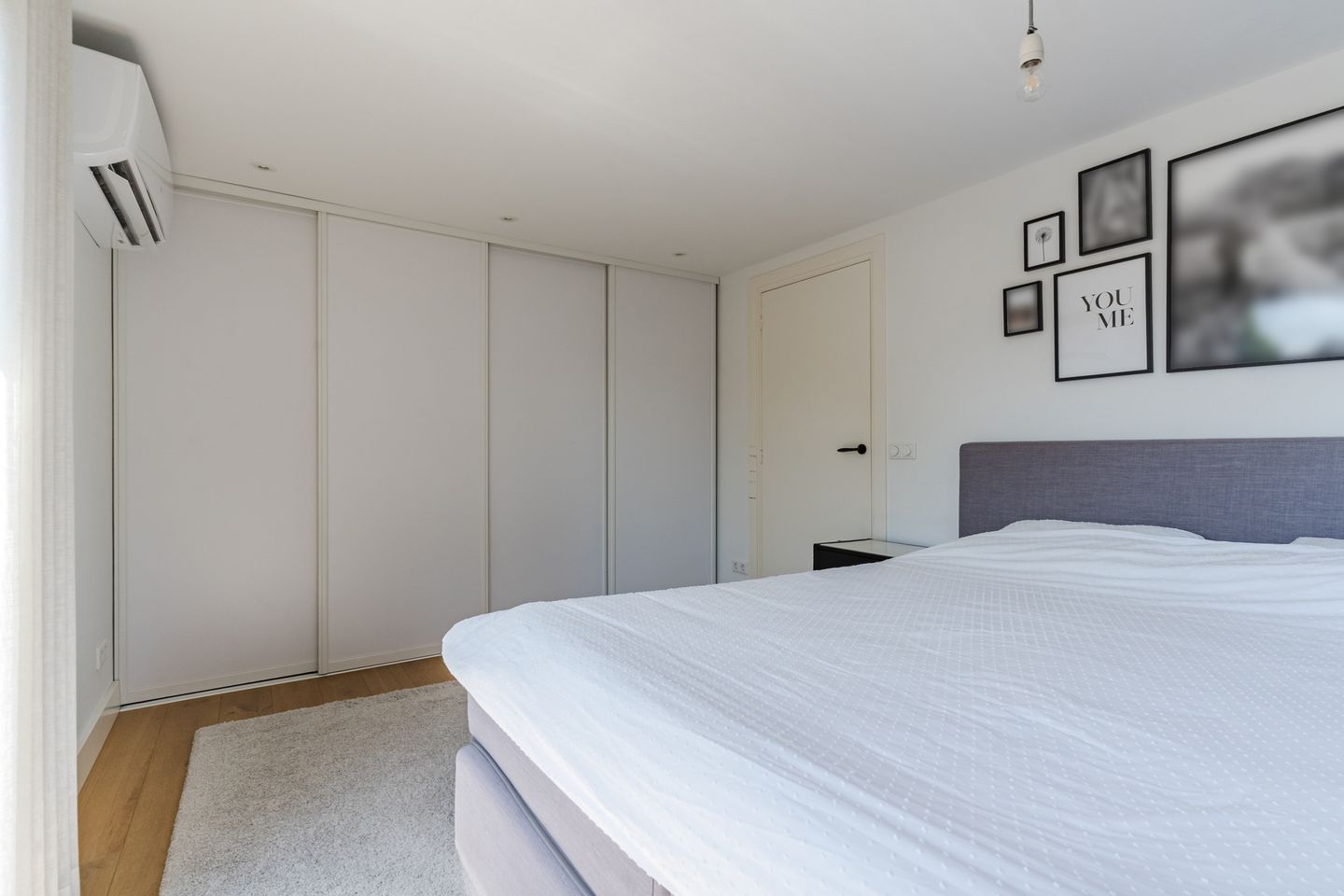 Fully Renovated 1930s Character Home with Luxury Finishes in Bergeijk — 25