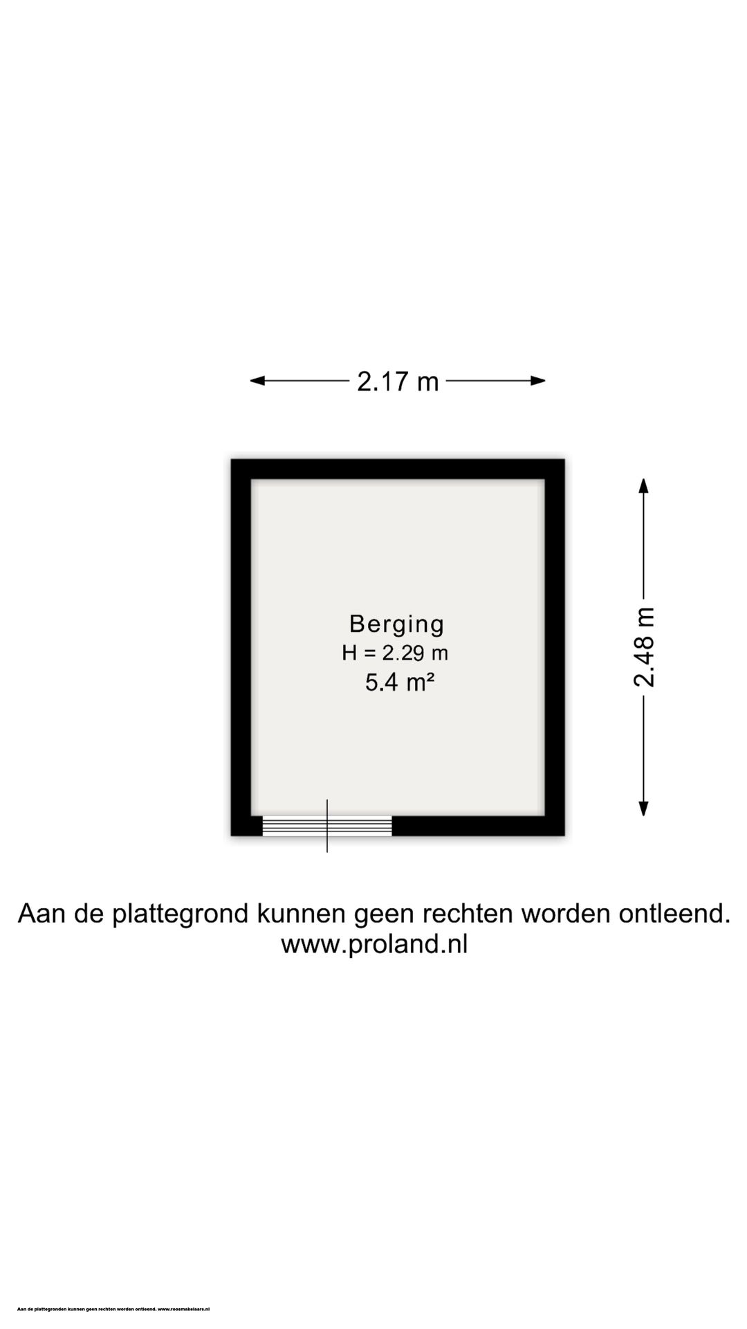Foto 32 van Grimma Herna 17-1